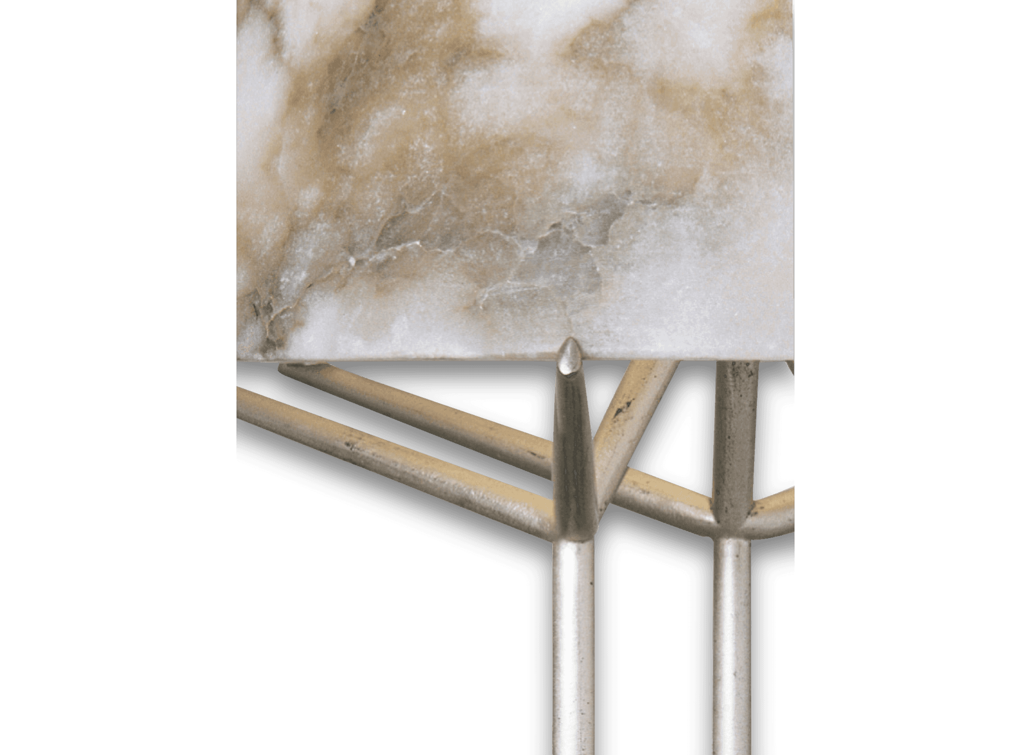 Настольная лампа Charles PHALENE Charles