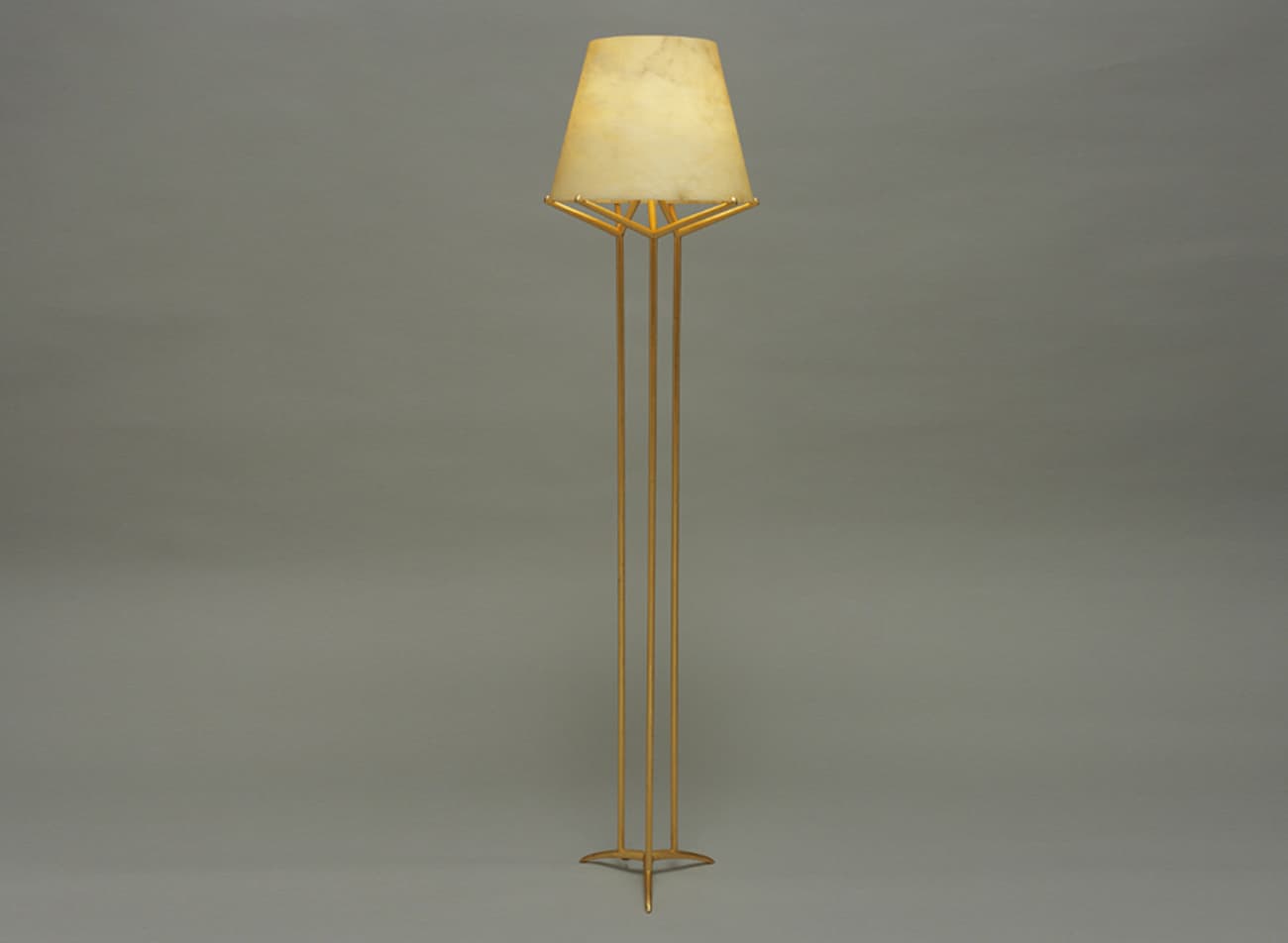 Торшер Charles PHALENE Charles