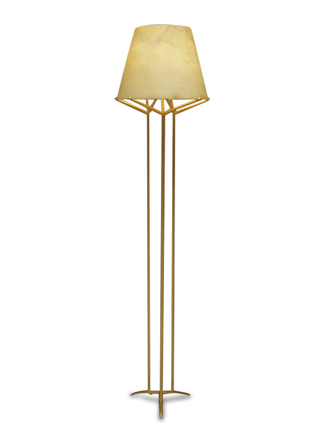 Торшер Charles PHALENE Charles