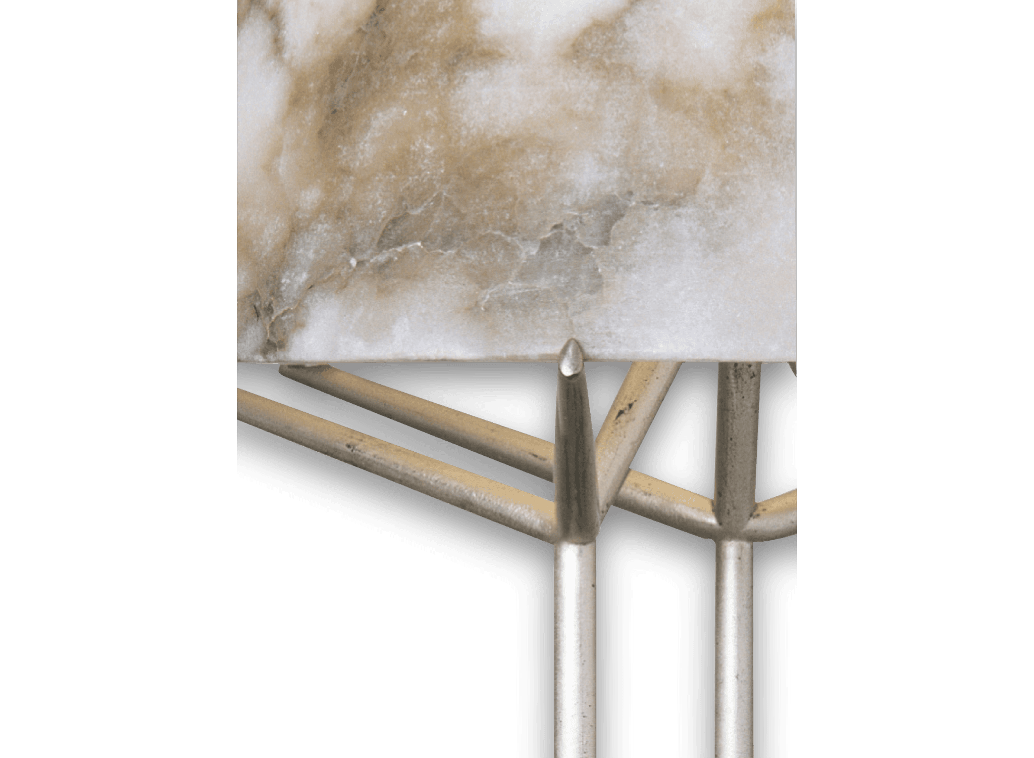 Торшер Charles PHALENE Charles