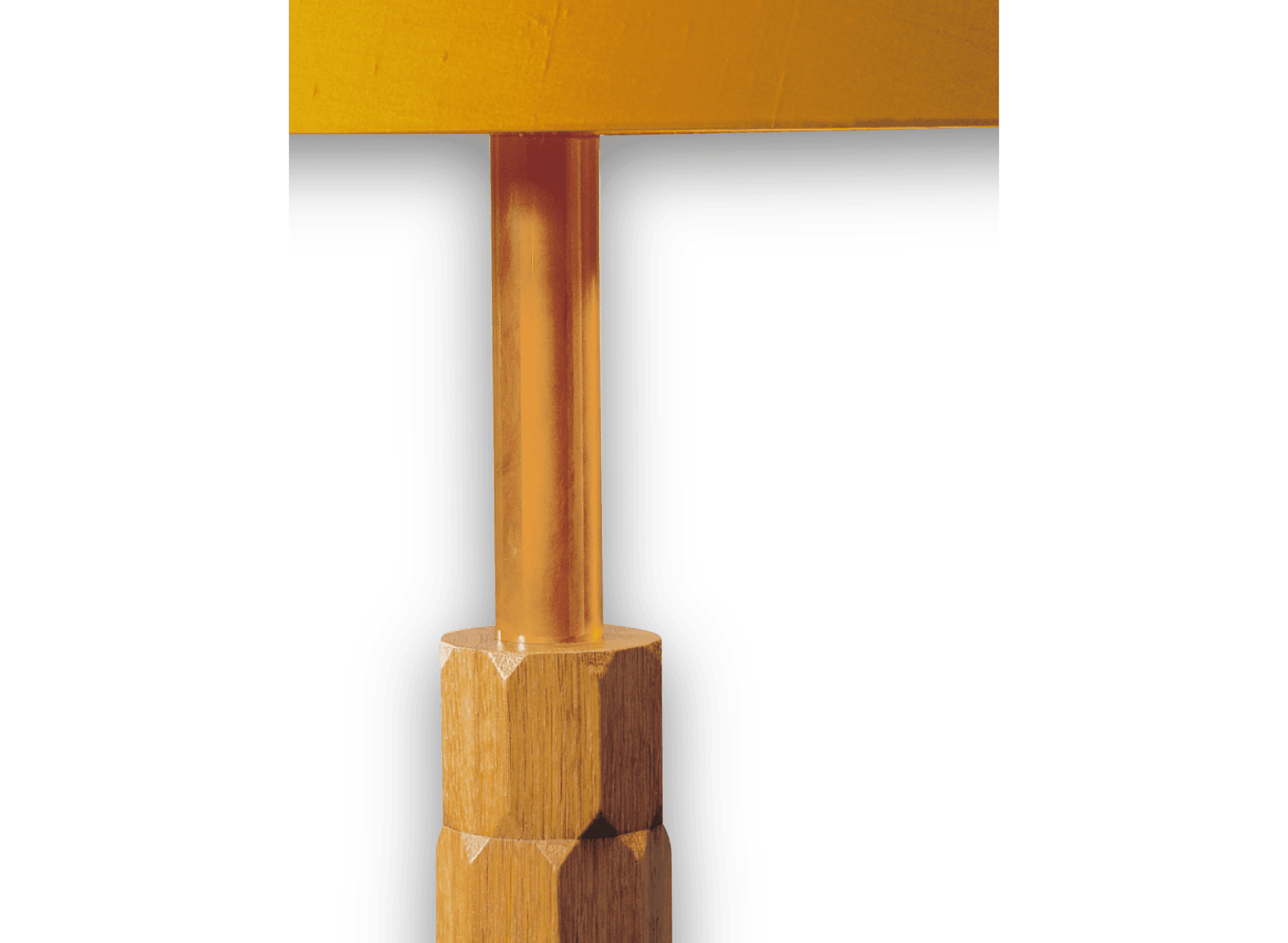 Торшер Charles CARMEN & LUIS Charles