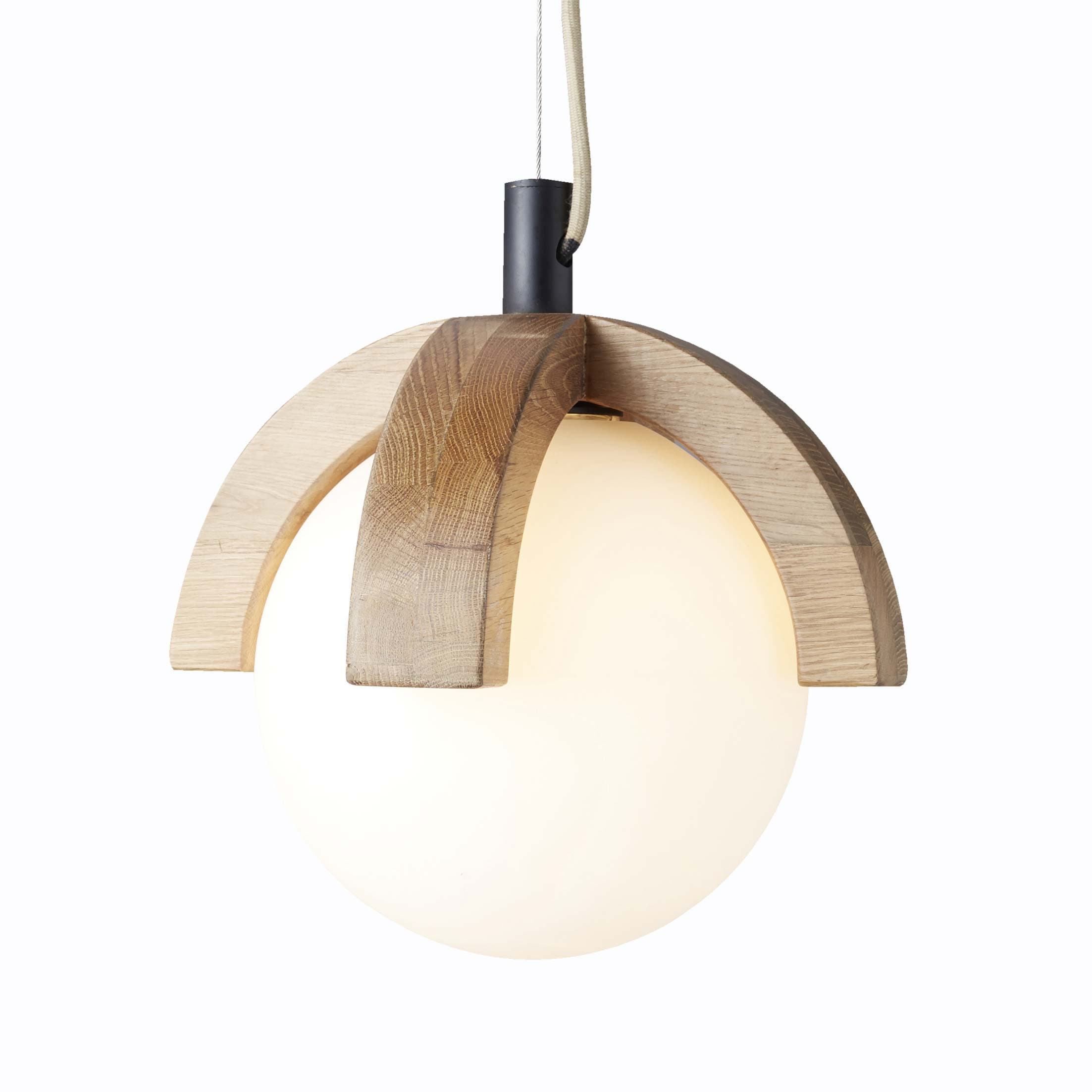 Подвесной светильник Bleu Nature MOONBUD Pendant