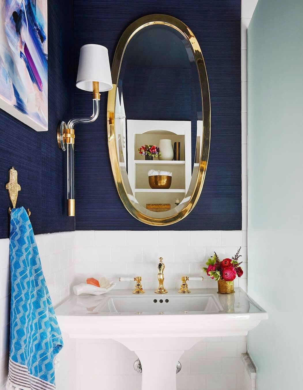 Бра Ralph Lauren Home Parker Double Sconce Ralph Lauren Home