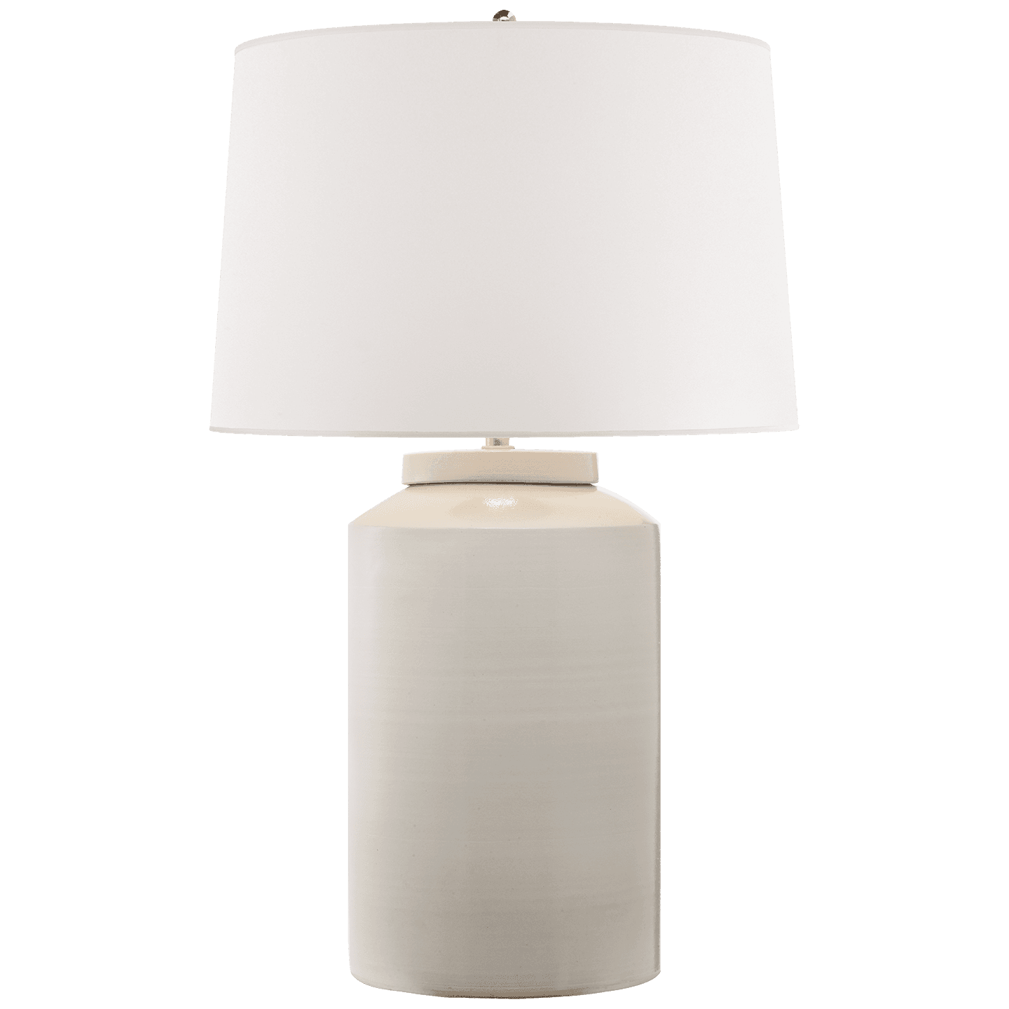Настольная лампа Ralph Lauren Home Carter Large Table Lamp Ralph Lauren Home