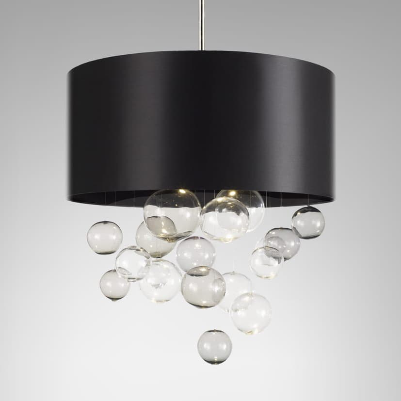 Подвесной светильник CTO Lighting AERO