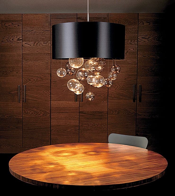 Подвесной светильник CTO Lighting AERO CTO Lighting