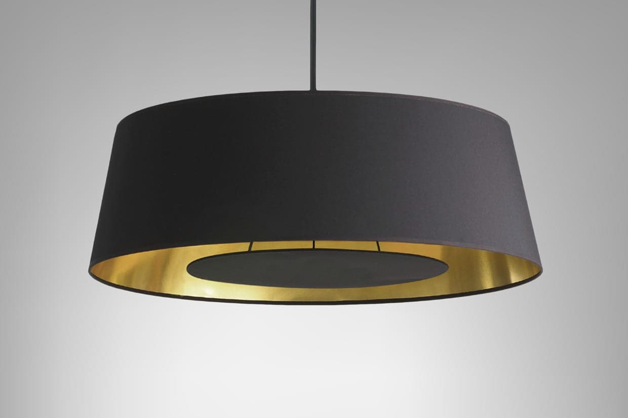 Подвесной светильник CTO Lighting APOLLONAIRE CTO Lighting