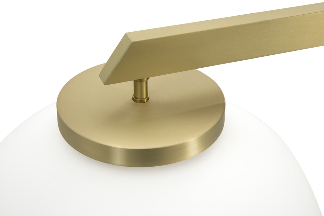 Подвесной светильник CTO Lighting Cloudesley CTO Lighting