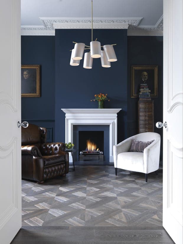 Подвесной светильник CTO Lighting GIO CTO Lighting