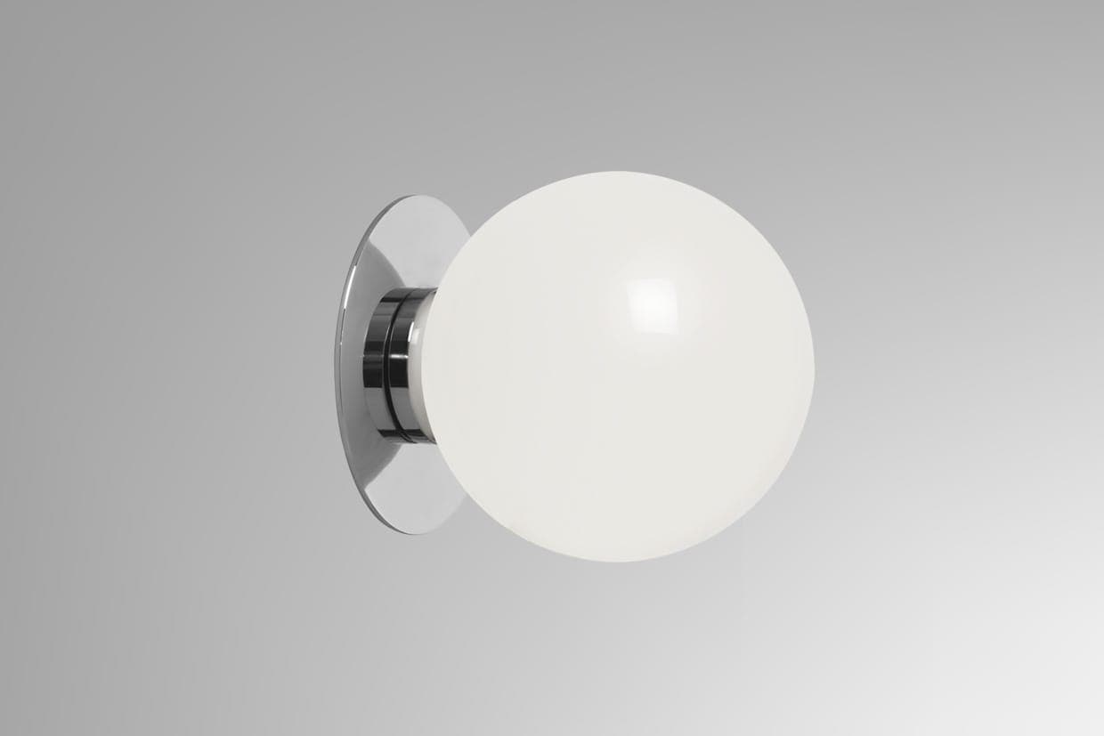 Настенно-потолочный светильник CTO Lighting MEZZO FLUSH CTO Lighting