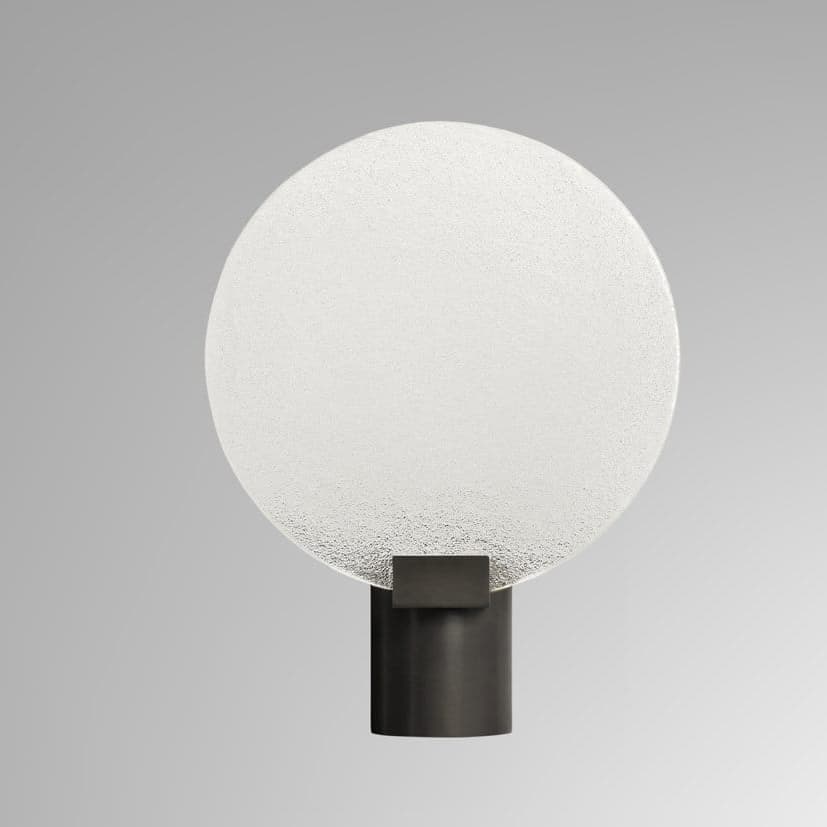 Настенный светильник CTO Lighting NIMBUS WALL CTO Lighting