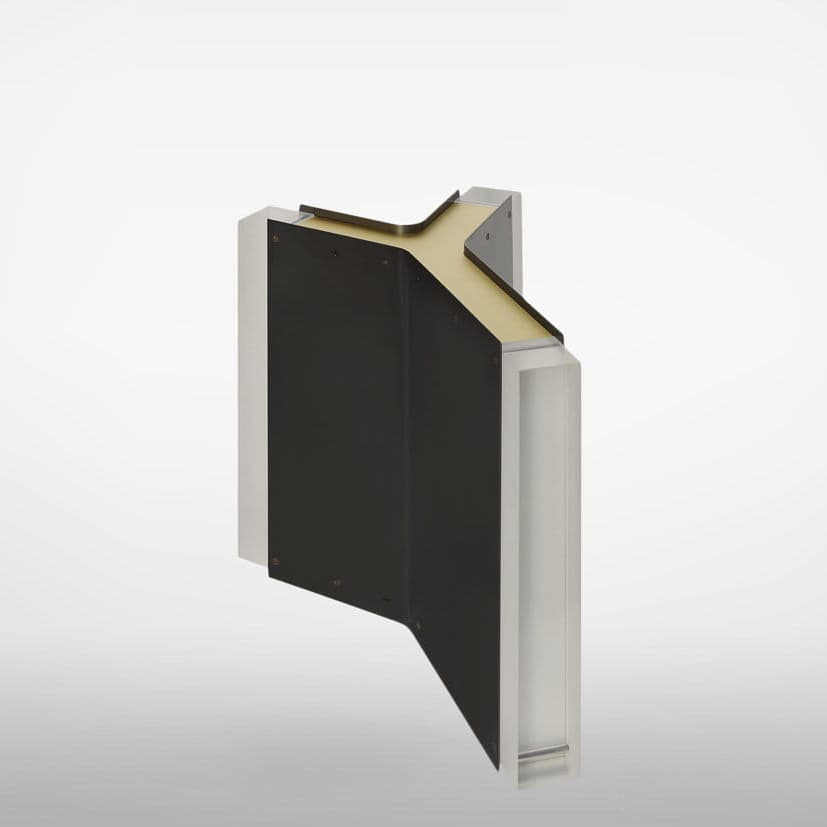 Настольный светильник CTO Lighting RAYON TABLE CTO Lighting