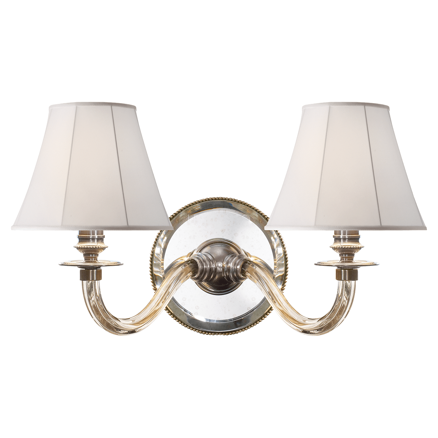 Бра Ralph Lauren Home Aymeline Single Sconce Ralph Lauren Home
