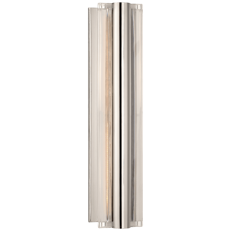 Настенный светильник Ralph Lauren Home Daley Medium Linear Sconce Ralph Lauren Home