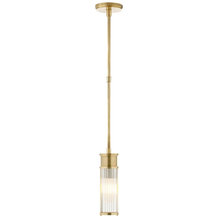 Подвесной светильник Ralph Lauren Home Allen Small Pendant Ralph Lauren Home