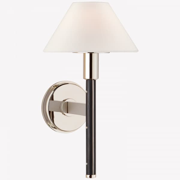 Бра Ralph Lauren Home Radford Small Sconce Ralph Lauren Home