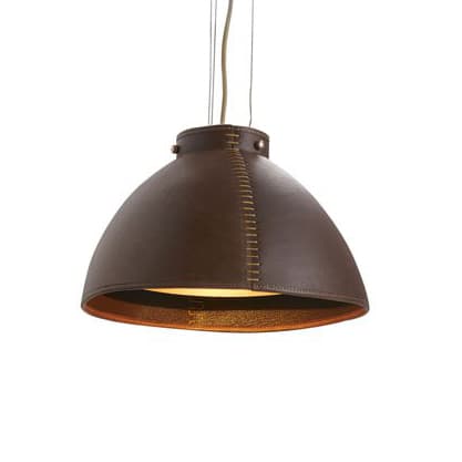 Подвесной светильник Bleu Nature TEEPEE Pendant