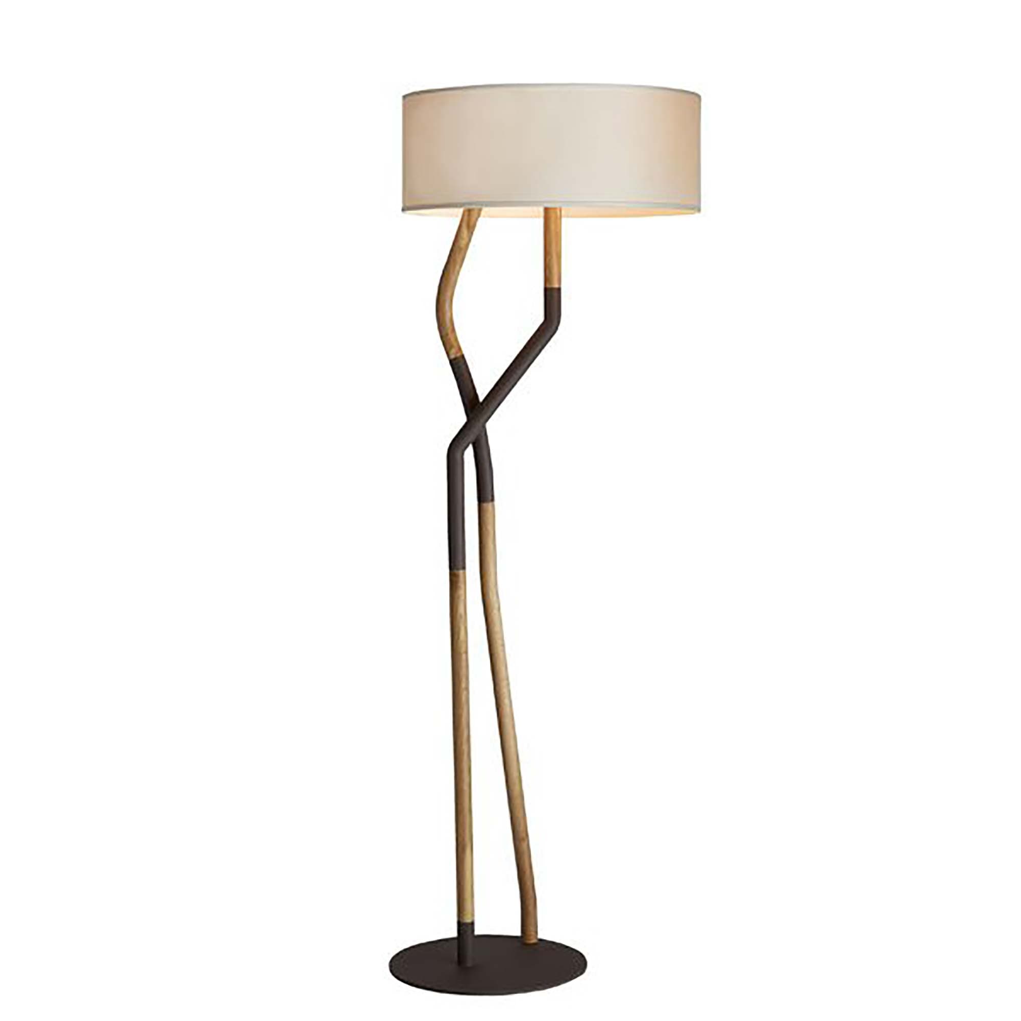 Торшер Bleu Nature OAKLINE Floor lamp