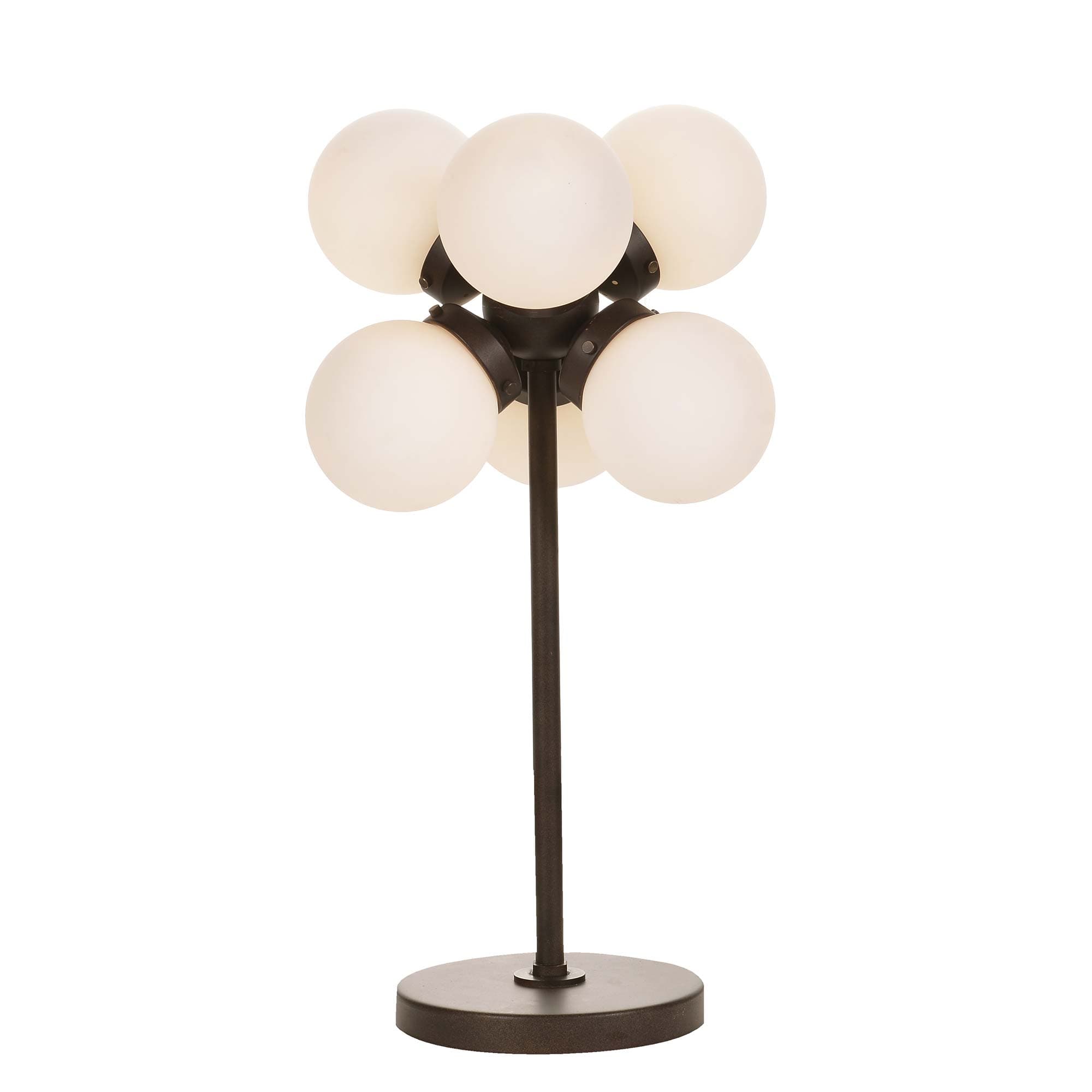 Настольный светильник Bleu Nature MOONDROP Table lamp