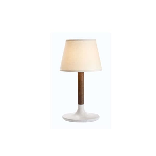 Настольный светильник Bleu Nature NIKITI Table lamp