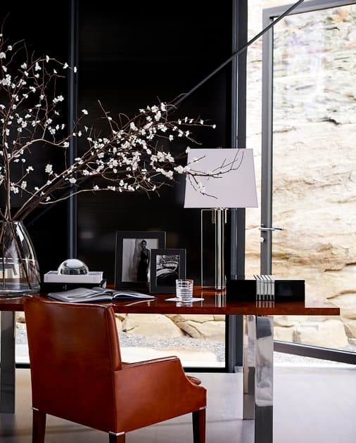 Настольная лампа Ralph Lauren Home Felix Table Lamp Ralph Lauren Home