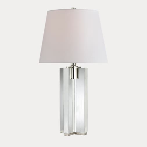 Настольная лампа Ralph Lauren Home Felix Table Lamp Ralph Lauren Home