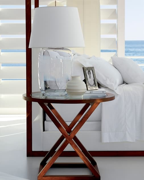 Настольная лампа Ralph Lauren Home Adela Large Table Lamp Ralph Lauren Home