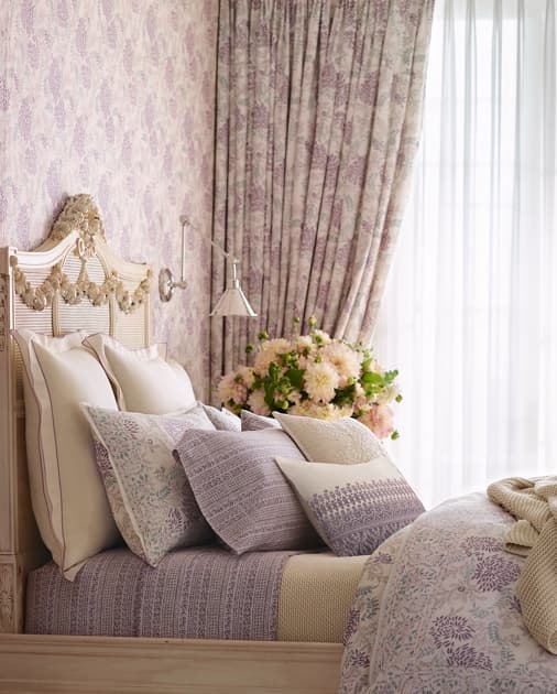 Настенный светильник Ralph Lauren Home Anette Library Light Ralph Lauren Home