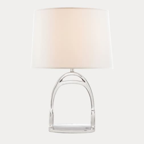 Настольная лампа Ralph Lauren Home Westbury Table Lamp Ralph Lauren Home