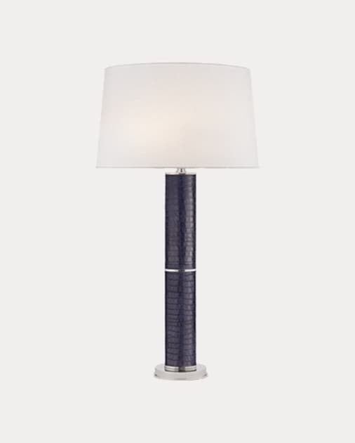 Настольная лампа Ralph Lauren Home Upper Fifth Table Lamp Ralph Lauren Home