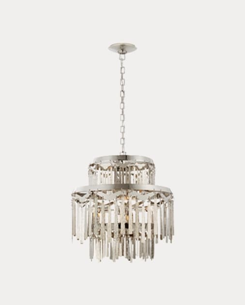 Люстра Ralph Lauren Home Natalie Small Chandelier Ralph Lauren Home