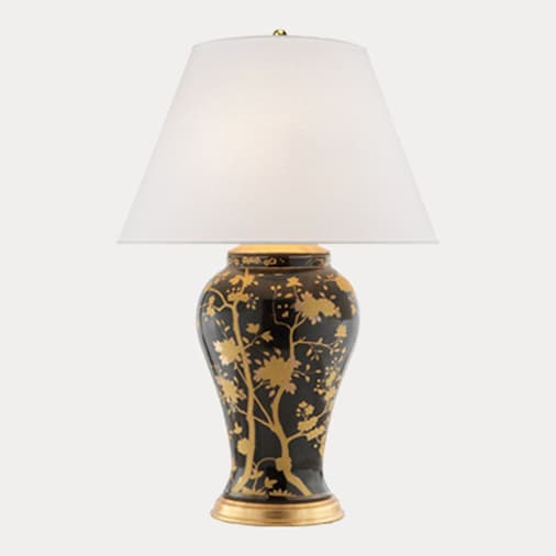 Настольная лампа Ralph Lauren Home Gable Table Lamp Ralph Lauren Home