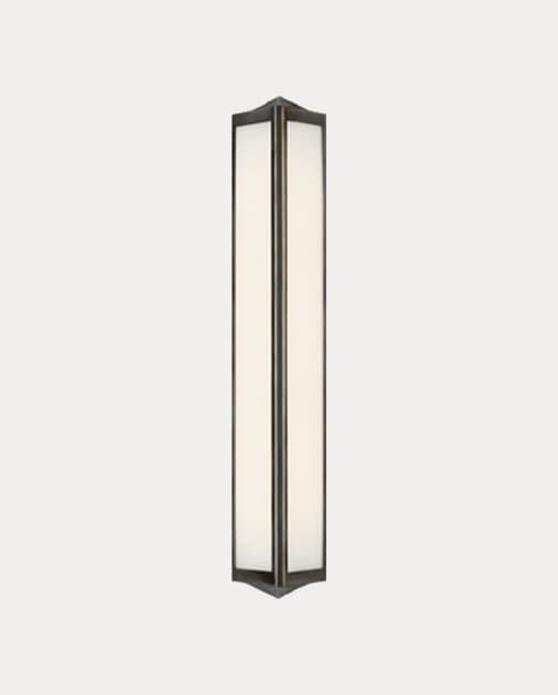 Настенный светильник Ralph Lauren Home Geneva Sconce Ralph Lauren Home
