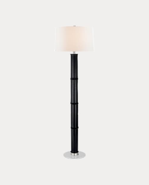 Торшер Ralph Lauren Home Healey Floor Lamp Ralph Lauren Home