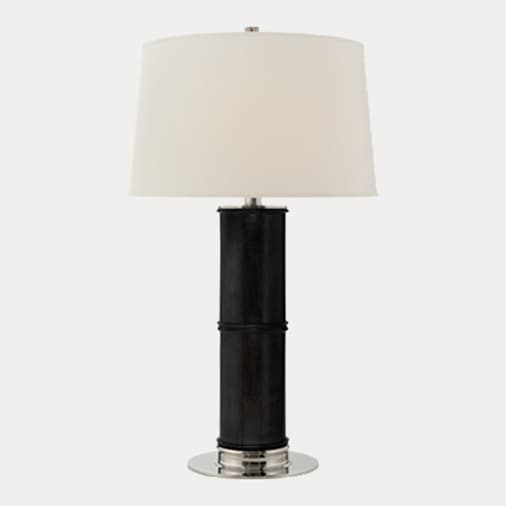 Настольная лампа Ralph Lauren Home Healey Table Lamp Ralph Lauren Home