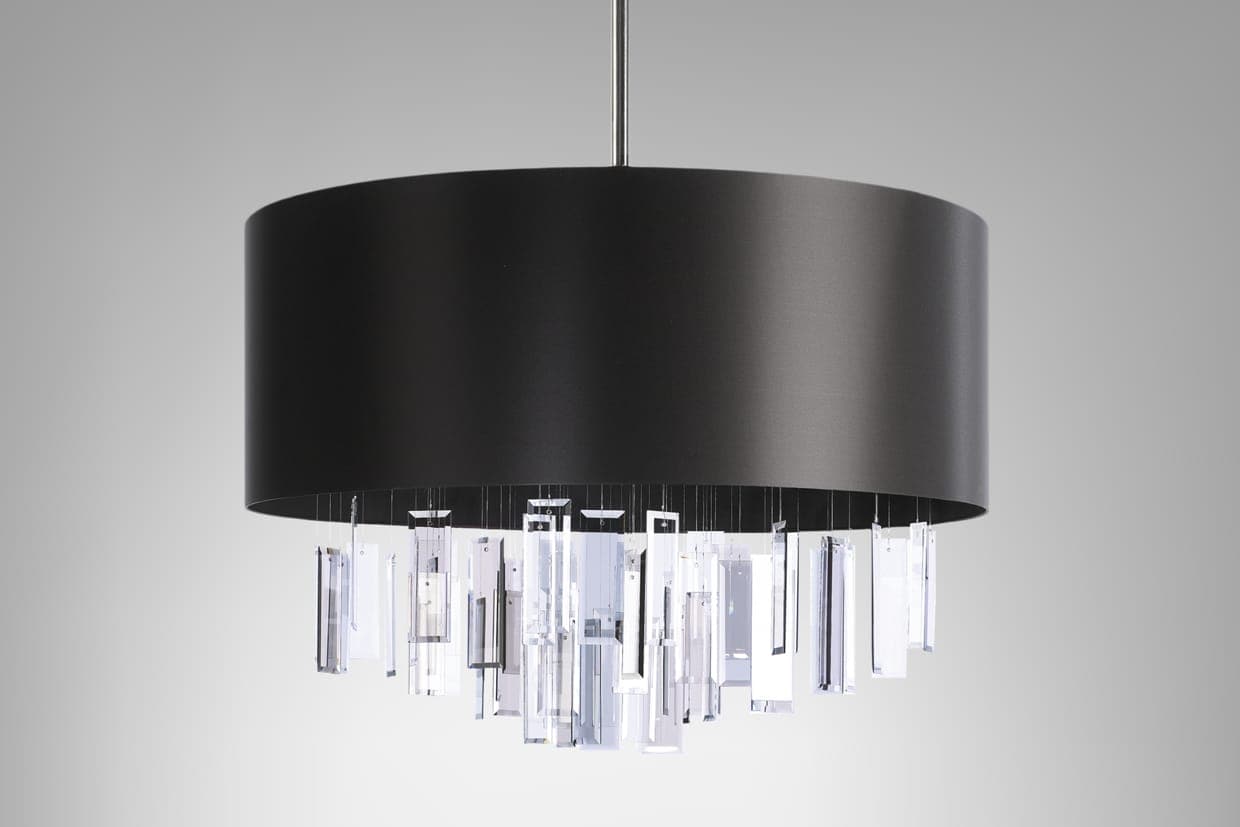 Подвесной светильник CTO Lighting GLINT CTO Lighting