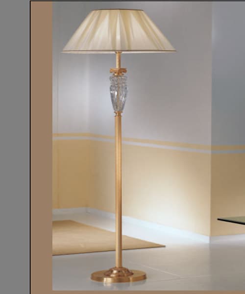 Настольная лампа Possoni 27077/P Possoni