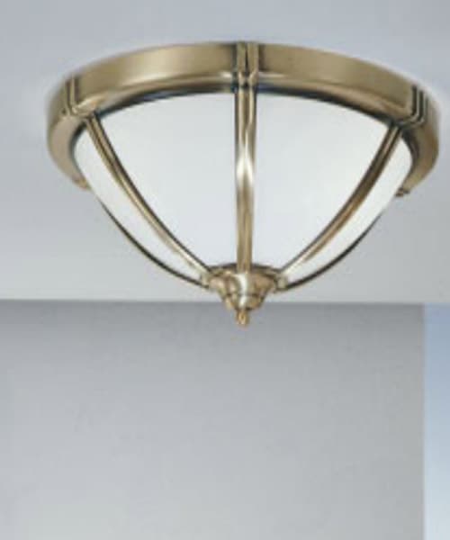 Люстра Possoni 1993/3 Possoni