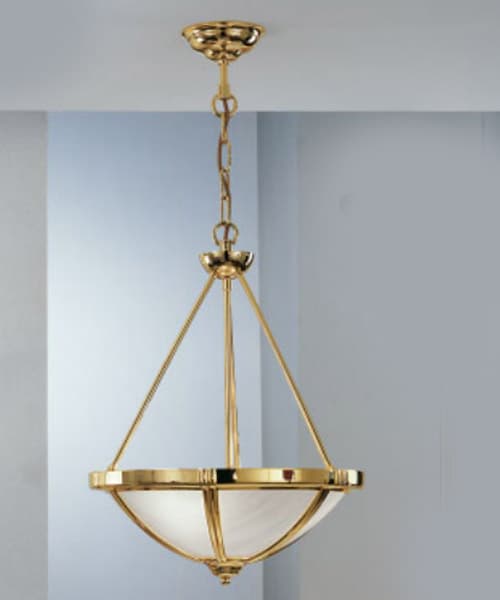 Люстра Possoni 1993/PL Possoni