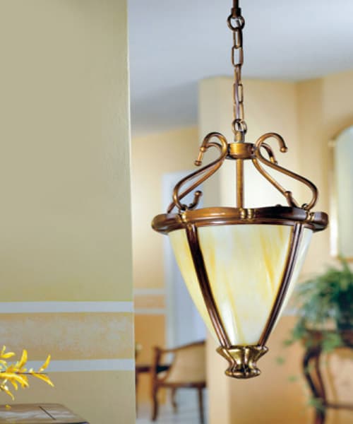 Люстра Possoni 1029/1 Possoni