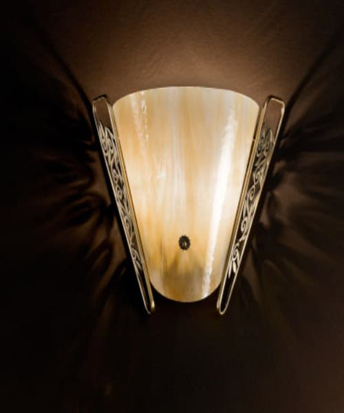 Настенный светильник Possoni 1008/А2 Possoni