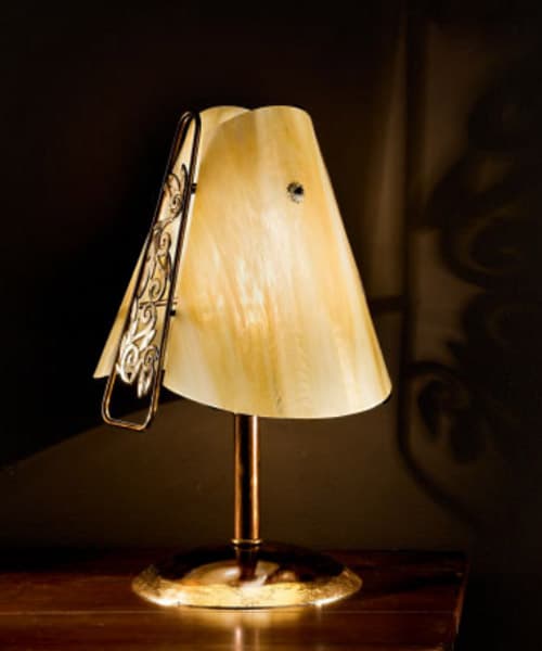 Люстра Possoni 1008/L Possoni