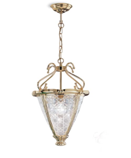 Люстра Possoni 1030/1-C Possoni