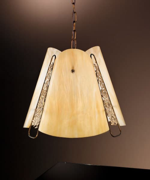 Люстра Possoni 1009/3 Possoni