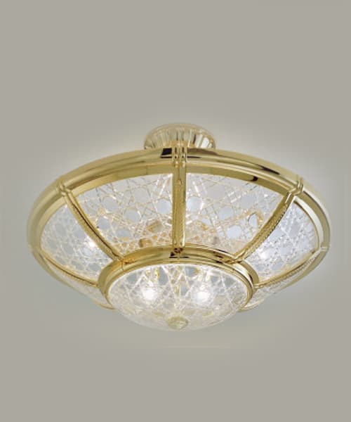 Люстра Possoni 1898/6SF-C Possoni