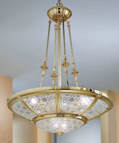 Люстра Possoni 1898/6-C Possoni