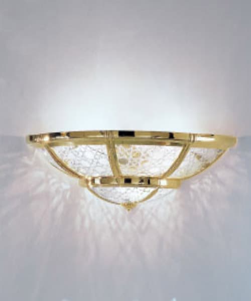 Настенный светильник Possoni 1898/A4-C Possoni