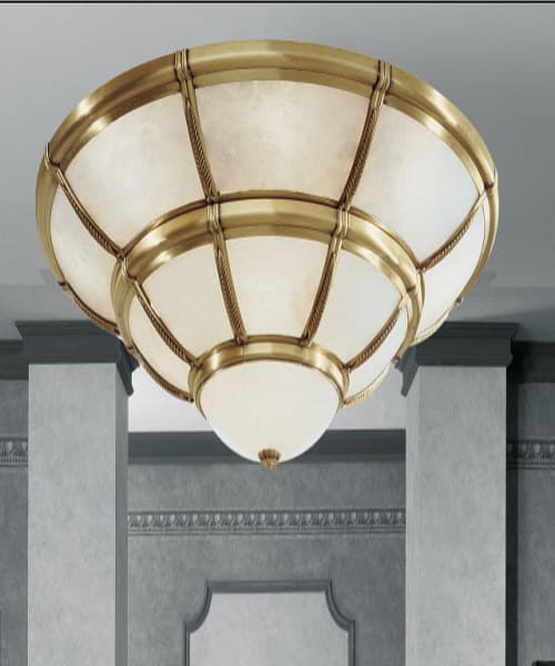 Люстра Possoni 2898/22PL Possoni