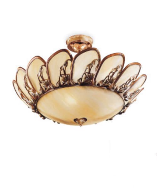 Люстра Possoni 1398/16SF Possoni