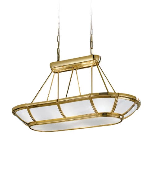 Люстра Possoni 2997/10 Possoni